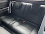 Renault Espace E-Tech full hybrid 200 esprit Alpine 7p. / Head-up display / 360° camera / stoelverwarming / adaptieve cruise control / keyless entry / elektrisch verstelbare stoelen / elektrische achterklep / draadloze oplader / LED koplampen / 20” velgen
