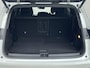 Renault Espace E-Tech full hybrid 200 esprit Alpine 7p. / Head-up display / 360° camera / stoelverwarming / adaptieve cruise control / keyless entry / elektrisch verstelbare stoelen / elektrische achterklep / draadloze oplader / LED koplampen / 20” velgen