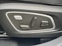 Renault Espace E-Tech full hybrid 200 esprit Alpine 7p. / Head-up display / 360° camera / stoelverwarming / adaptieve cruise control / keyless entry / elektrisch verstelbare stoelen / elektrische achterklep / draadloze oplader / LED koplampen / 20” velgen