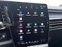 Renault Espace E-Tech full hybrid 200 esprit Alpine 7p. / Head-up display / 360° camera / stoelverwarming / adaptieve cruise control / keyless entry / elektrisch verstelbare stoelen / elektrische achterklep / draadloze oplader / LED koplampen / 20” velgen