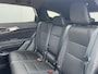 Renault Espace E-Tech full hybrid 200 esprit Alpine 7p. / Head-up display / 360° camera / stoelverwarming / adaptieve cruise control / keyless entry / elektrisch verstelbare stoelen / elektrische achterklep / draadloze oplader / LED koplampen / 20” velgen