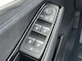 Renault Espace E-Tech full hybrid 200 esprit Alpine 7p. / Head-up display / 360° camera / stoelverwarming / adaptieve cruise control / keyless entry / elektrisch verstelbare stoelen / elektrische achterklep / draadloze oplader / LED koplampen / 20” velgen