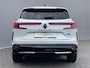 Renault Espace E-Tech full hybrid 200 esprit Alpine 7p. / Head-up display / 360° camera / stoelverwarming / adaptieve cruise control / keyless entry / elektrisch verstelbare stoelen / elektrische achterklep / draadloze oplader / LED koplampen / 20” velgen