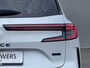 Renault Espace E-Tech full hybrid 200 esprit Alpine 7p. / Head-up display / 360° camera / stoelverwarming / adaptieve cruise control / keyless entry / elektrisch verstelbare stoelen / elektrische achterklep / draadloze oplader / LED koplampen / 20” velgen