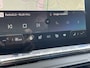 Renault Espace E-Tech full hybrid 200 esprit Alpine 7p. / Head-up display / 360° camera / stoelverwarming / adaptieve cruise control / keyless entry / elektrisch verstelbare stoelen / elektrische achterklep / draadloze oplader / LED koplampen / 20” velgen