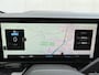 Renault Espace E-Tech full hybrid 200 esprit Alpine 7p. / Head-up display / 360° camera / stoelverwarming / adaptieve cruise control / keyless entry / elektrisch verstelbare stoelen / elektrische achterklep / draadloze oplader / LED koplampen / 20” velgen