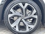 Renault Espace E-Tech full hybrid 200 esprit Alpine 7p. / Head-up display / 360° camera / stoelverwarming / adaptieve cruise control / keyless entry / elektrisch verstelbare stoelen / elektrische achterklep / draadloze oplader / LED koplampen / 20” velgen