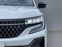 Renault Espace E-Tech full hybrid 200 esprit Alpine 7p. / Head-up display / 360° camera / stoelverwarming / adaptieve cruise control / keyless entry / elektrisch verstelbare stoelen / elektrische achterklep / draadloze oplader / LED koplampen / 20” velgen