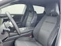 Renault Espace E-Tech full hybrid 200 esprit Alpine 7p. / Head-up display / 360° camera / stoelverwarming / adaptieve cruise control / keyless entry / elektrisch verstelbare stoelen / elektrische achterklep / draadloze oplader / LED koplampen / 20” velgen