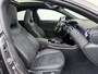 Mercedes-Benz CLA CLA 250 e Coupé AMG Line Night | Pano Multibeam Sound Night