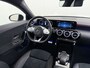 Mercedes-Benz CLA CLA 250 e Coupé AMG Line Night | Pano Multibeam Sound Night