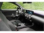 Mercedes-Benz CLA CLA 250 e Coupé AMG Line Night | Pano Multibeam Sound Night