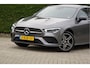 Mercedes-Benz CLA CLA 250 e Coupé AMG Line Night | Pano Multibeam Sound Night