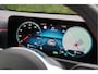 Mercedes-Benz CLA CLA 250 e Coupé AMG Line Night | Pano Multibeam Sound Night