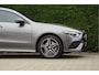 Mercedes-Benz CLA CLA 250 e Coupé AMG Line Night | Pano Multibeam Sound Night