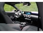 Mercedes-Benz CLA CLA 250 e Coupé AMG Line Night | Pano Multibeam Sound Night
