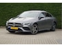 Mercedes-Benz CLA CLA 250 e Coupé AMG Line Night | Pano Multibeam Sound Night