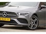 Mercedes-Benz CLA CLA 250 e Coupé AMG Line Night | Pano Multibeam Sound Night