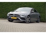 Mercedes-Benz CLA CLA 250 e Coupé AMG Line Night | Pano Multibeam Sound Night