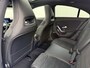 Mercedes-Benz CLA CLA 250 e Coupé AMG Line Night | Pano Multibeam Sound Night