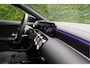 Mercedes-Benz CLA CLA 250 e Coupé AMG Line Night | Pano Multibeam Sound Night