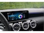 Mercedes-Benz CLA CLA 250 e Coupé AMG Line Night | Pano Multibeam Sound Night