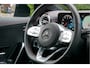 Mercedes-Benz CLA CLA 250 e Coupé AMG Line Night | Pano Multibeam Sound Night