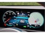 Mercedes-Benz CLA CLA 250 e Coupé AMG Line Night | Pano Multibeam Sound Night