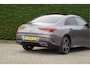 Mercedes-Benz CLA CLA 250 e Coupé AMG Line Night | Pano Multibeam Sound Night