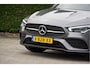 Mercedes-Benz CLA CLA 250 e Coupé AMG Line Night | Pano Multibeam Sound Night