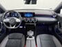 Mercedes-Benz CLA CLA 250 e Coupé AMG Line Night | Pano Multibeam Sound Night