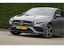 Mercedes-Benz CLA CLA 250 e Coupé AMG Line Night | Pano Multibeam Sound Night