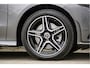 Mercedes-Benz CLA CLA 250 e Coupé AMG Line Night | Pano Multibeam Sound Night