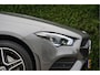 Mercedes-Benz CLA CLA 250 e Coupé AMG Line Night | Pano Multibeam Sound Night