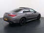 Mercedes-Benz CLA CLA 250 e Coupé AMG Line Night | Pano Multibeam Sound Night
