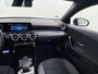 Mercedes-Benz CLA CLA 250 e Coupé AMG Line Night | Pano Multibeam Sound Night