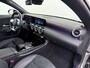 Mercedes-Benz CLA CLA 250 e Coupé AMG Line Night | Pano Multibeam Sound Night