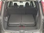Dacia Jogger 1.6 Hybrid 140 Expression 7p. Automaat / 7 Persoons / Navigatie via Apple Carplay of Android Auto / Stoelverwarming / Cruise control / Achteruitrijcamera / Climate control / Parkeersensoren voor en achter /