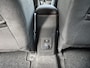 Dacia Jogger 1.6 Hybrid 140 Expression 7p. Automaat / 7 Persoons / Navigatie via Apple Carplay of Android Auto / Stoelverwarming / Cruise control / Achteruitrijcamera / Climate control / Parkeersensoren voor en achter /