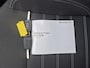 Dacia Jogger 1.6 Hybrid 140 Expression 7p. Automaat / 7 Persoons / Navigatie via Apple Carplay of Android Auto / Stoelverwarming / Cruise control / Achteruitrijcamera / Climate control / Parkeersensoren voor en achter /