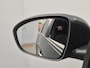 Dacia Jogger 1.6 Hybrid 140 Expression 7p. Automaat / 7 Persoons / Navigatie via Apple Carplay of Android Auto / Stoelverwarming / Cruise control / Achteruitrijcamera / Climate control / Parkeersensoren voor en achter /