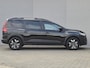 Dacia Jogger 1.6 Hybrid 140 Expression 7p. Automaat / 7 Persoons / Navigatie via Apple Carplay of Android Auto / Stoelverwarming / Cruise control / Achteruitrijcamera / Climate control / Parkeersensoren voor en achter /