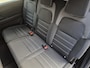 Dacia Jogger 1.6 Hybrid 140 Expression 7p. Automaat / 7 Persoons / Navigatie via Apple Carplay of Android Auto / Stoelverwarming / Cruise control / Achteruitrijcamera / Climate control / Parkeersensoren voor en achter /
