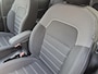 Dacia Jogger 1.6 Hybrid 140 Expression 7p. Automaat / 7 Persoons / Navigatie via Apple Carplay of Android Auto / Stoelverwarming / Cruise control / Achteruitrijcamera / Climate control / Parkeersensoren voor en achter /