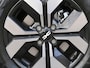 Dacia Jogger 1.6 Hybrid 140 Expression 7p. Automaat / 7 Persoons / Navigatie via Apple Carplay of Android Auto / Stoelverwarming / Cruise control / Achteruitrijcamera / Climate control / Parkeersensoren voor en achter /