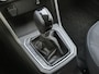 Dacia Jogger 1.6 Hybrid 140 Expression 7p. Automaat / 7 Persoons / Navigatie via Apple Carplay of Android Auto / Stoelverwarming / Cruise control / Achteruitrijcamera / Climate control / Parkeersensoren voor en achter /