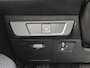 Dacia Jogger 1.6 Hybrid 140 Expression 7p. Automaat / 7 Persoons / Navigatie via Apple Carplay of Android Auto / Stoelverwarming / Cruise control / Achteruitrijcamera / Climate control / Parkeersensoren voor en achter /