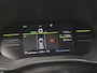 Dacia Jogger 1.6 Hybrid 140 Expression 7p. Automaat / 7 Persoons / Navigatie via Apple Carplay of Android Auto / Stoelverwarming / Cruise control / Achteruitrijcamera / Climate control / Parkeersensoren voor en achter /