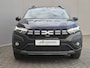 Dacia Jogger 1.6 Hybrid 140 Expression 7p. Automaat / 7 Persoons / Navigatie via Apple Carplay of Android Auto / Stoelverwarming / Cruise control / Achteruitrijcamera / Climate control / Parkeersensoren voor en achter /