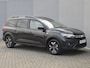 Dacia Jogger 1.6 Hybrid 140 Expression 7p. Automaat / 7 Persoons / Navigatie via Apple Carplay of Android Auto / Stoelverwarming / Cruise control / Achteruitrijcamera / Climate control / Parkeersensoren voor en achter /